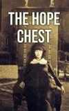 The Hope Chest