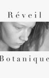 Réveil Botanique