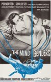 The Mind Benders