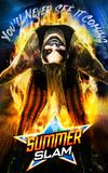 WWE SummerSlam 2020