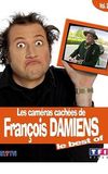 Les caméras cachées de François Damiens - Le best of (Vol. 2)