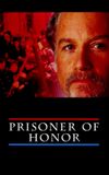 Prisoner of Honor