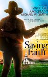 Saving Faith