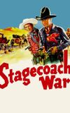 Stagecoach War