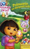 Dora the Explorer: The Egg Hunt