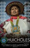 Huicholes: The Last Peyote Guardians