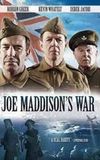 Joe Maddison's War