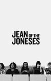 Jean of the Joneses