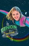 Zenon: The Zequel