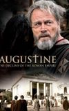 Augustine: The Decline of the Roman Empire