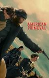 American Primeval