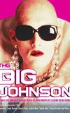 The Big Johnson