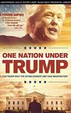 One Nation Under Trump