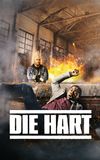 Die Hart