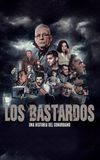 Los bastardos