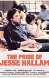 The Pride of Jesse Hallam