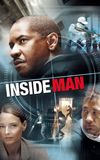 Inside Man