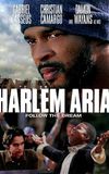 Harlem Aria