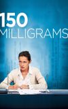 150 Milligrams