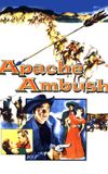 Apache Ambush