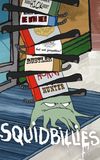 Squidbillies