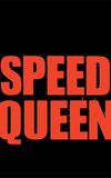 Speed Queen