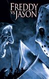 Freddy vs. Jason