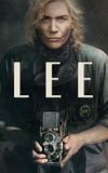 Lee