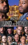 ROH: Bound By Honor - West Palm Beach