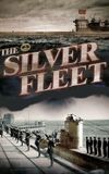 The Silver Fleet