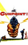 At Gunpoint