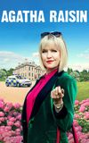 Agatha Raisin