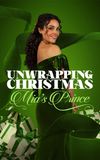 Unwrapping Christmas: Mia's Prince