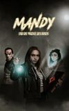 Mandy und die Mächte des Bösen