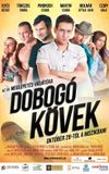 Dobogó kövek