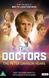 The Doctors: The Peter Davison Years