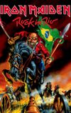 Iron Maiden: Rock in Rio 2013