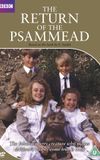 The Return of the Psammead