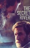 The Secret River