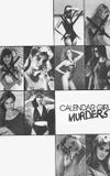 Calendar Girl Murders