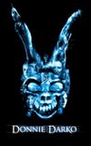 Donnie Darko