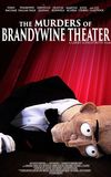 The Murders of Brandywine Theater