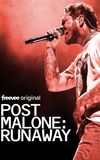 Post Malone: Runaway