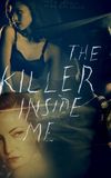 The Killer Inside Me