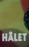 Hålet