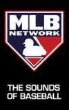 The Sounds of Baseball