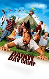 Daddy Day Camp