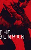 The Gunman