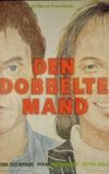 Den dobbelte mand