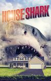 House Shark